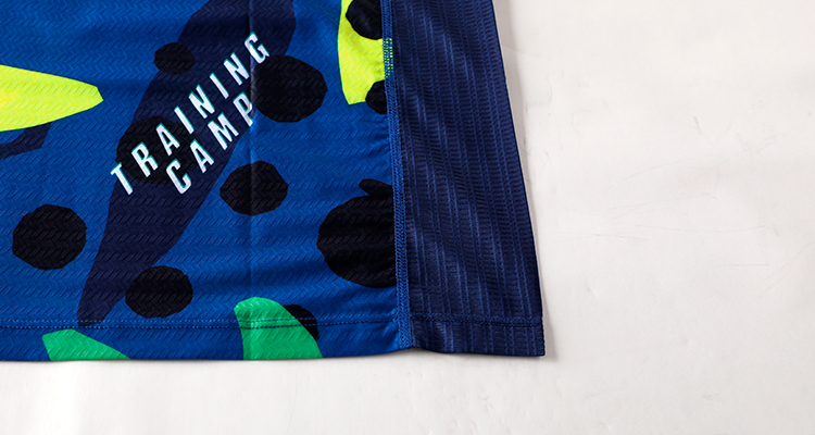 mens running vest